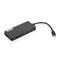 LENOVO USB-C 7-in-1 Hub GX90T77924 small