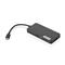 LENOVO USB-C 7-in-1 Hub GX90T77924 small