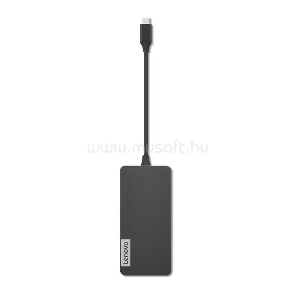 LENOVO USB-C 7-in-1 Hub