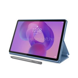 LENOVO Idea Tab (TB336FU) 11" 2960x1600 4GB 128GB Wi-Fi (Polar Blue) + tok és toll ZAFR0522GR small