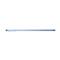 LENOVO Idea Tab (TB336FU) 11