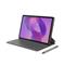 LENOVO Idea Tab (TB336FU) 11