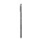 LENOVO Idea Tab (TB336FU) 11