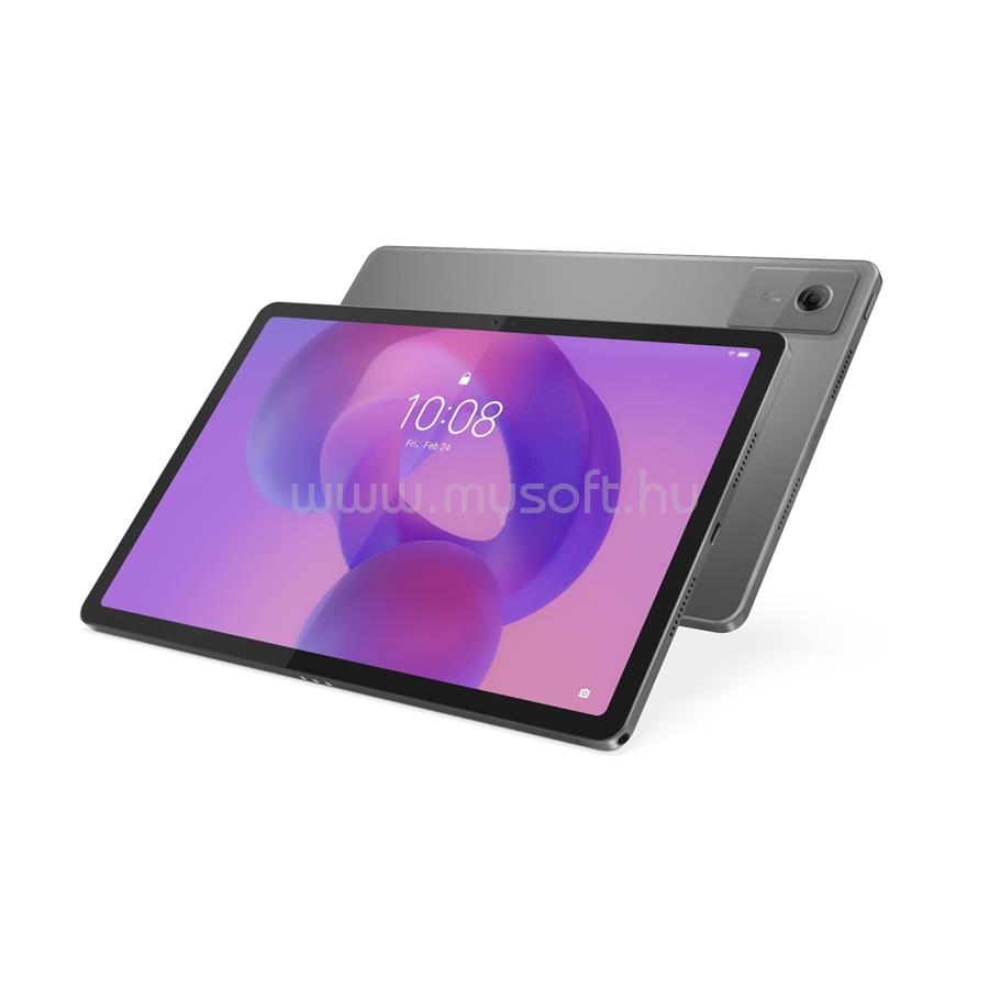 LENOVO Idea Tab (TB336FU) 11" 2960x1600 8GB 256GB Wi-Fi (Luna Grey) + toll
