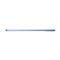 LENOVO Idea Tab (TB336FU) 11
