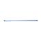 LENOVO Idea Tab (TB336FU) 11