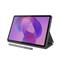 LENOVO Idea Tab (TB336ZU),  11