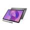 LENOVO Idea Tab (TB336ZU),  11