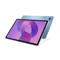 LENOVO Idea Tab (TB336FU) 11