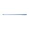 LENOVO Idea Tab (TB336FU) 11