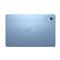 LENOVO Idea Tab (TB336FU) 11