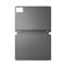 LENOVO Idea Tab Folio tok TB336-hoz (szürke) ZG38C06985 small