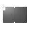 LENOVO Idea Tab Folio tok TB336-hoz (szürke) ZG38C06985 small