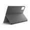 LENOVO Idea Tab Folio tok TB336-hoz (szürke) ZG38C06985 small