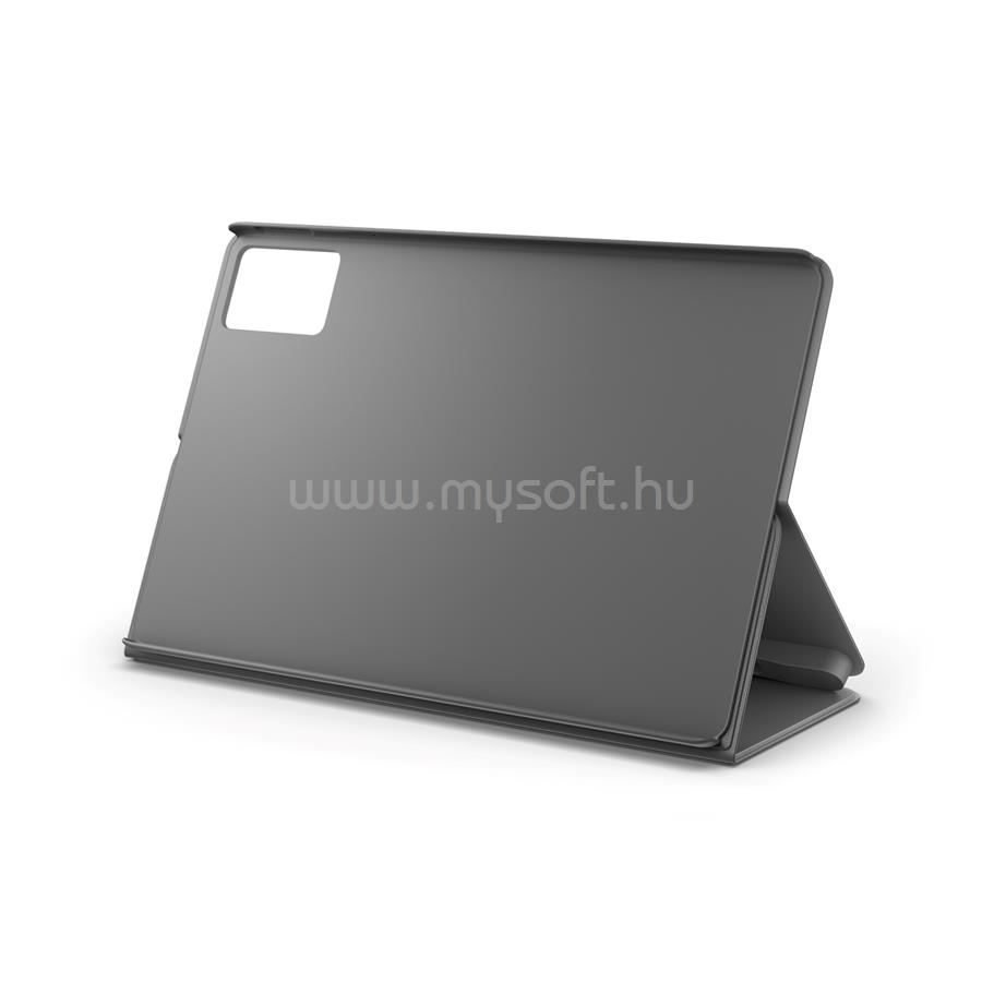 LENOVO Idea Tab Folio tok TB336-hoz (szürke)