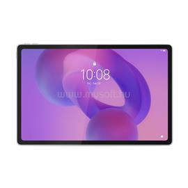 LENOVO Idea Tab Plus (TB361FU) 12.1" 2560x1600 12GB 256GB Wi-Fi (Cloud Grey) + toll ZAG70016GR small