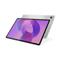 LENOVO Idea Tab Plus (TB361FU) 12.1