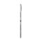 LENOVO Idea Tab Plus (TB361FU) 12.1