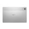 LENOVO Idea Tab Plus (TB361FU) 12.1