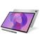 LENOVO Idea Tab Plus (TB361FU) 12.1
