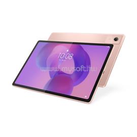 LENOVO Idea Tab Plus (TB361FU) 12.1" 2560x1600 12GB 256GB Wi-Fi (Sand Rose) + toll ZAG70173GR small