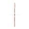 LENOVO Idea Tab Plus (TB361FU) 12.1