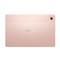 LENOVO Idea Tab Plus (TB361FU) 12.1