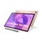 LENOVO Idea Tab Plus (TB361FU) 12.1
