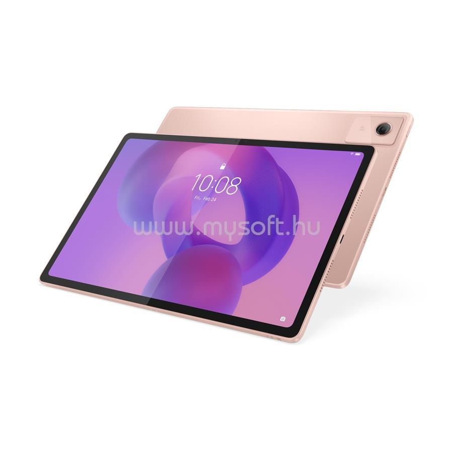 LENOVO Idea Tab Plus (TB361FU) 12.1" 2560x1600 12GB 256GB Wi-Fi (Sand Rose) + toll