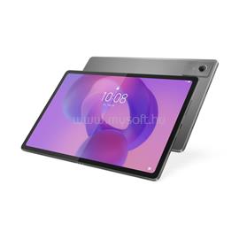 LENOVO Idea Tab Plus (TB361FU) 12.1" 2560x1600 8GB 256GB Wi-Fi (Luna Grey) + toll ZAG70384GR small