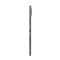 LENOVO Idea Tab Plus (TB361FU) 12.1