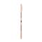 LENOVO Idea Tab Plus (TB361FU) 12.1
