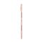 LENOVO Idea Tab Plus (TB361FU) 12.1