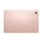 LENOVO Idea Tab Plus (TB361FU) 12.1