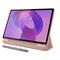 LENOVO Idea Tab Plus (TB361FU) 12.1