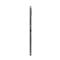 LENOVO Idea Tab Pro (TB373FU) 12,7