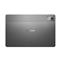 LENOVO Idea Tab Pro (TB373FU) 12,7