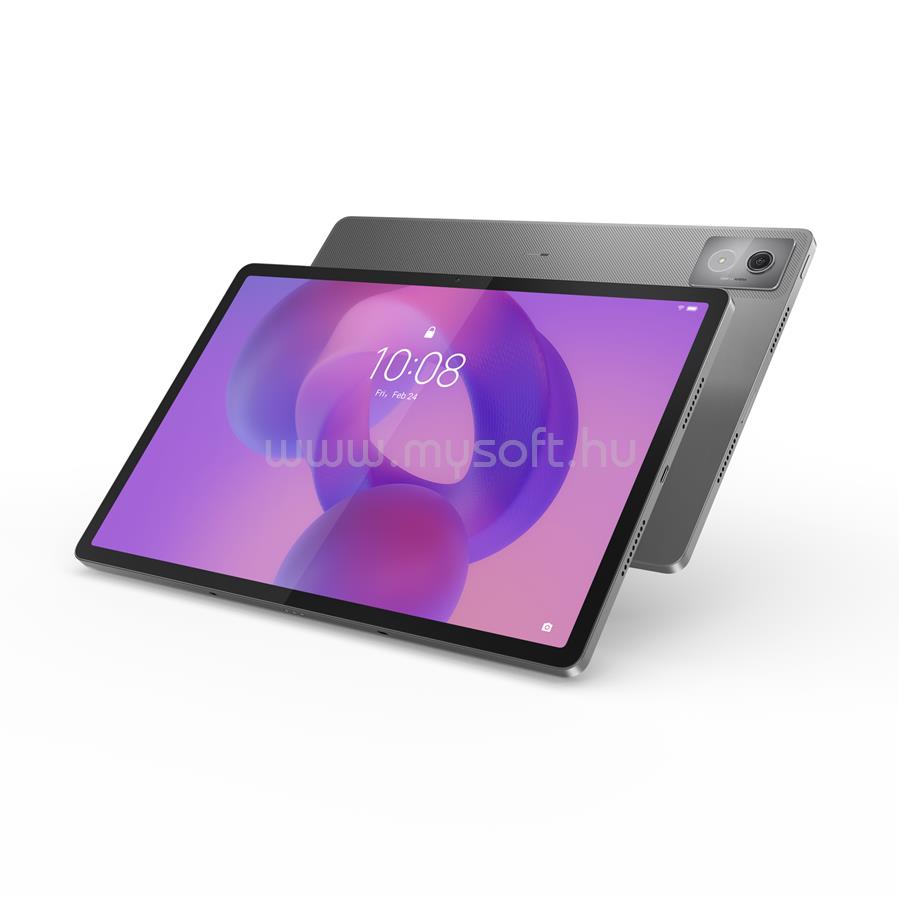 LENOVO Idea Tab Pro (TB373FU) 12,7" 2944x1840 8GB 256GB Wi-Fi (Luna Grey) + toll
