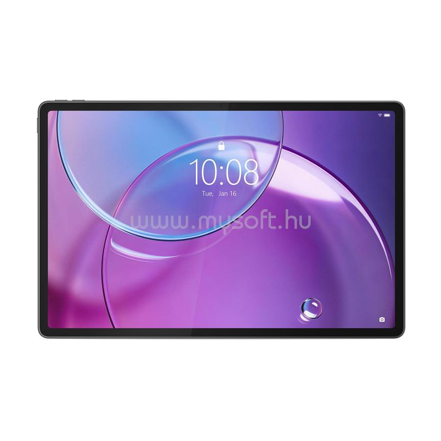LENOVO Idea Tab Pro Gen2  (TB390FU) 13" 3504x2190 8GB 256GB Wi-Fi (Luna Grey) + tok és toll
