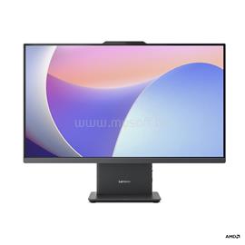 LENOVO IdeaCentre 27ARR9 All-In-One PC (Luna Grey) F0HQ0090HV small