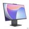 LENOVO IdeaCentre 27ARR9 All-In-One PC (Luna Grey) F0HQ0090HV small