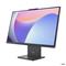 LENOVO IdeaCentre 27ARR9 All-In-One PC (Luna Grey) F0HQ0090HV small