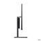 LENOVO IdeaCentre 27ARR9 All-In-One PC (Luna Grey) F0HQ0090HV small