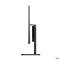 LENOVO IdeaCentre 27ARR9 All-In-One PC (Luna Grey) F0HQ0090HV small
