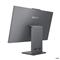 LENOVO IdeaCentre 27ARR9 All-In-One PC (Luna Grey) F0HQ0090HV small