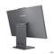 LENOVO IdeaCentre 27ARR9 All-In-One PC (Luna Grey) F0HQ0090HV small