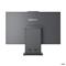 LENOVO IdeaCentre 27ARR9 All-In-One PC (Luna Grey) F0HQ0090HV small