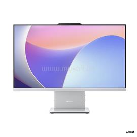 LENOVO IdeaCentre 27ARR9 All-In-One PC (Cloud Grey) F0HQ00B7HV small
