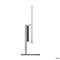 LENOVO IdeaCentre 27ARR9 All-In-One PC (Cloud Grey) F0HQ00B7HV small