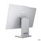 LENOVO IdeaCentre 27ARR9 All-In-One PC (Cloud Grey) F0HQ00B7HV small